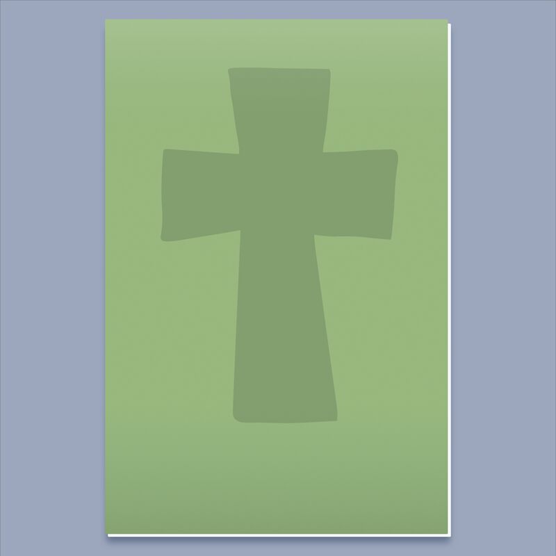 Product image for Bible: RSV Catholic Edition image number 0