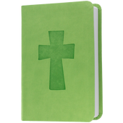 Product image for Bible: RSV Catholic Edition image number 0