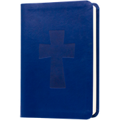 Product image for The New Testament RSV Catholic image number 0