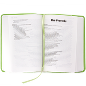 Product image for Bible: RSV Catholic Edition image number 1