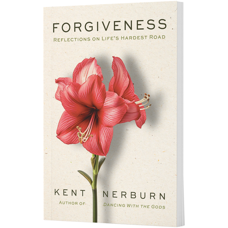 Product image for Forgiveness image number 0