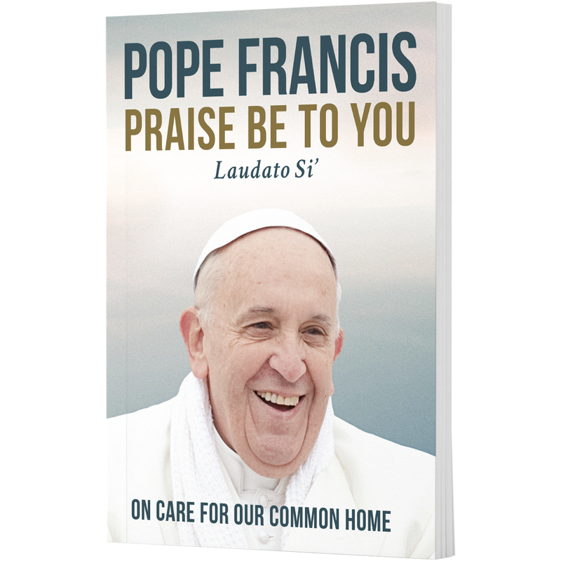 Product image for Praise Be to You image number 0