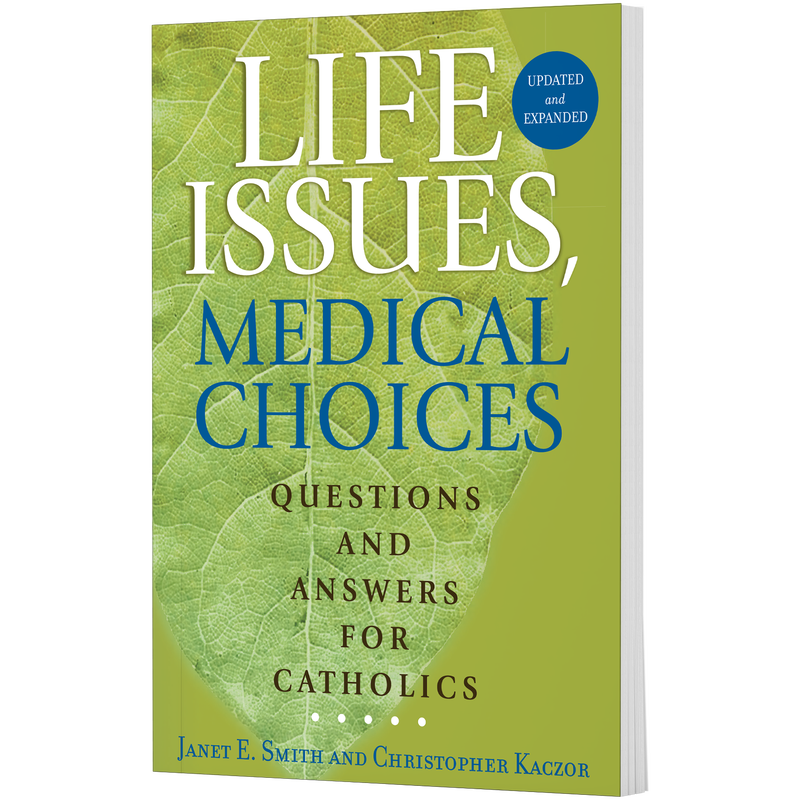 Product image for Life Issues, Medical Choices image number 0