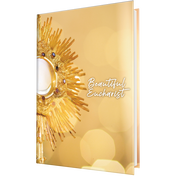Product image for Beautiful Eucharist