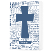 Product image for Bible: RSV Catholic Edition image number 0