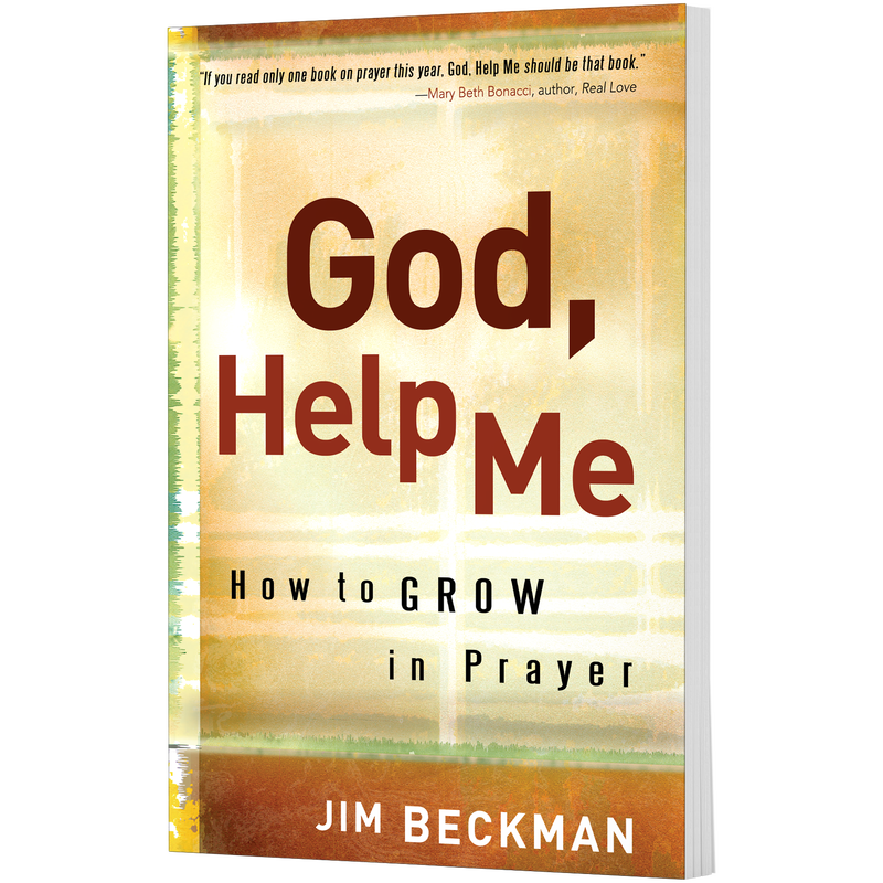 Product image for God, Help Me image number 0