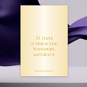 Product image for 33 Days of Miracles, Wonders, and Grace image number 1