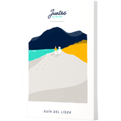 Product image for Juntos es Mejor Guia para Facilitadores