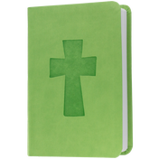 Product image for Bible: RSV Catholic Edition