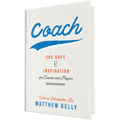 Product image for Coach