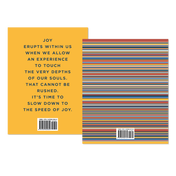 Product image for Slowing Down to the Speed of Joy Bundle image number 1