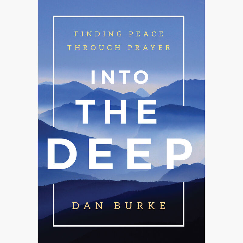Buy Into The Deep Dynamic Catholic Buy into the deep dynamic catholic