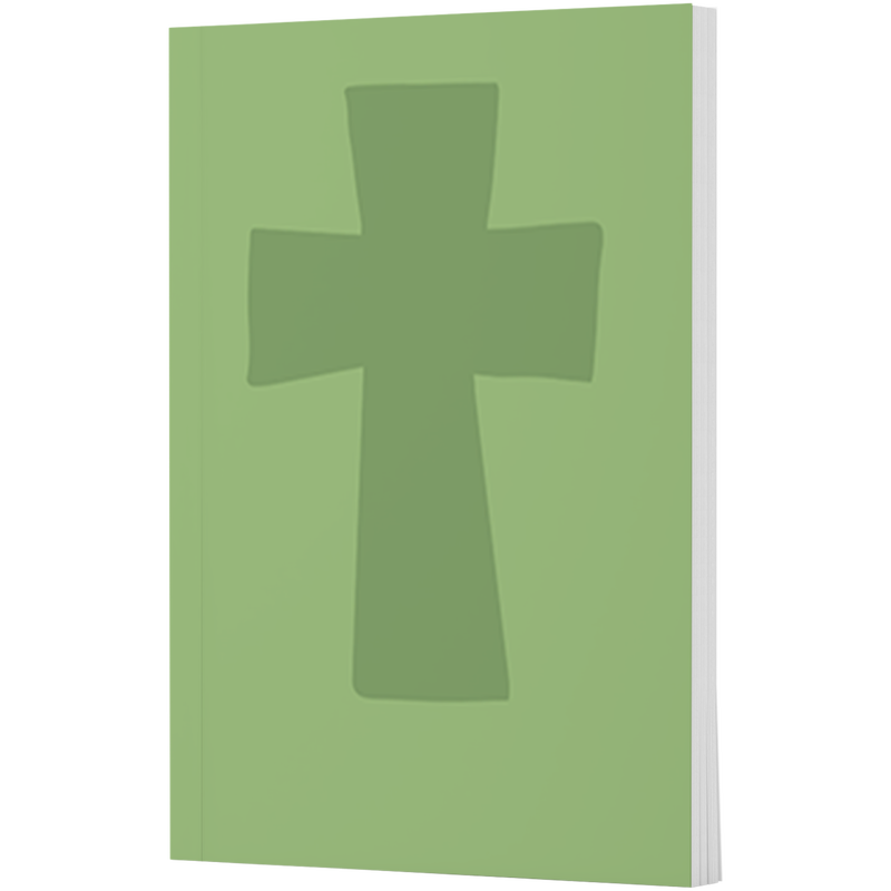 Product image for Bible: RSV Catholic Edition image number 0