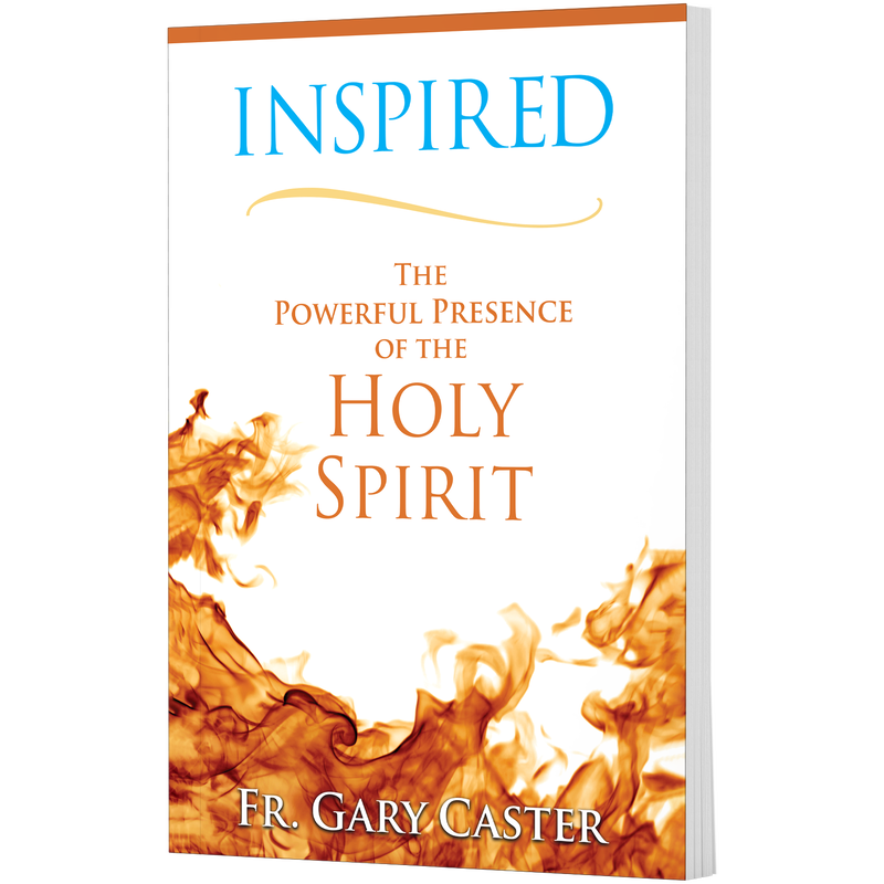 Product image for Inspired image number 0