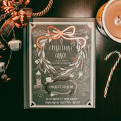 Product image for A Christmas Carol image number 2
