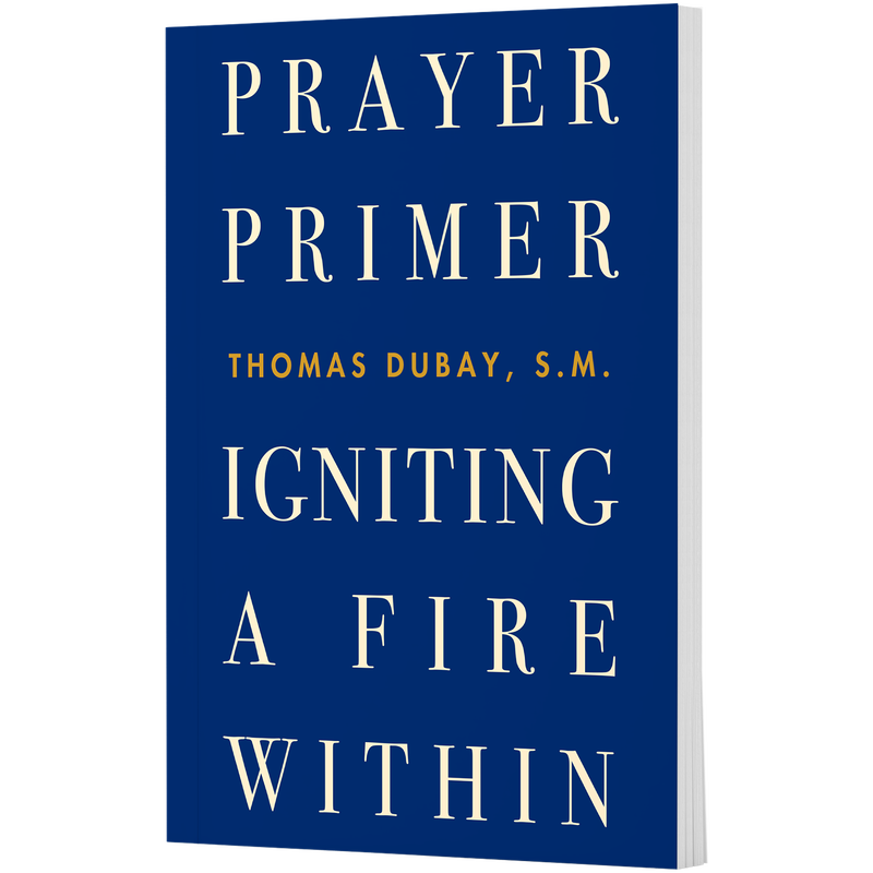 Product image for Prayer Primer image number 0