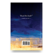 Product image for The Practice of the Presence of God image number 1