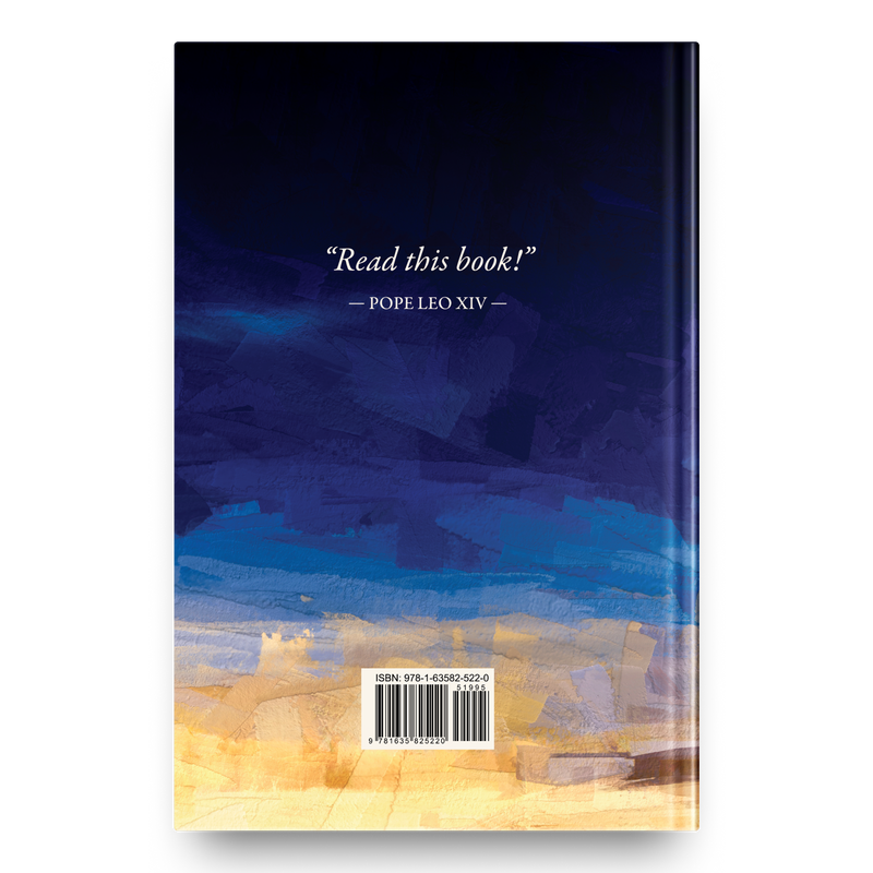 Product image for The Practice of the Presence of God image number 1