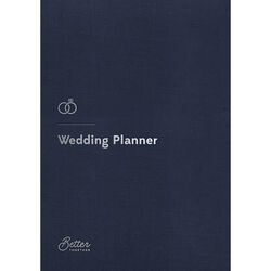 Buy Better Together Wedding Planning Book Dynamic Catholic