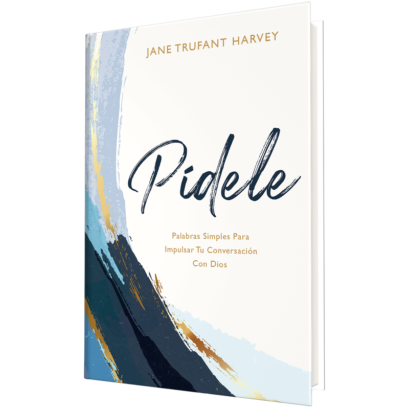 Product image for P&iacute;dele image number 0