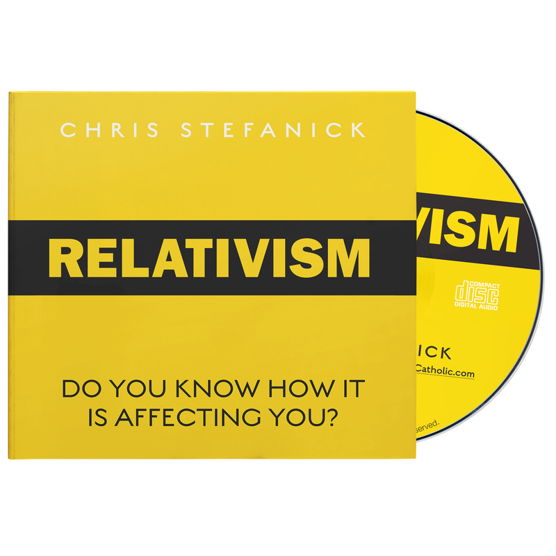 Product image for Relativism image number 0