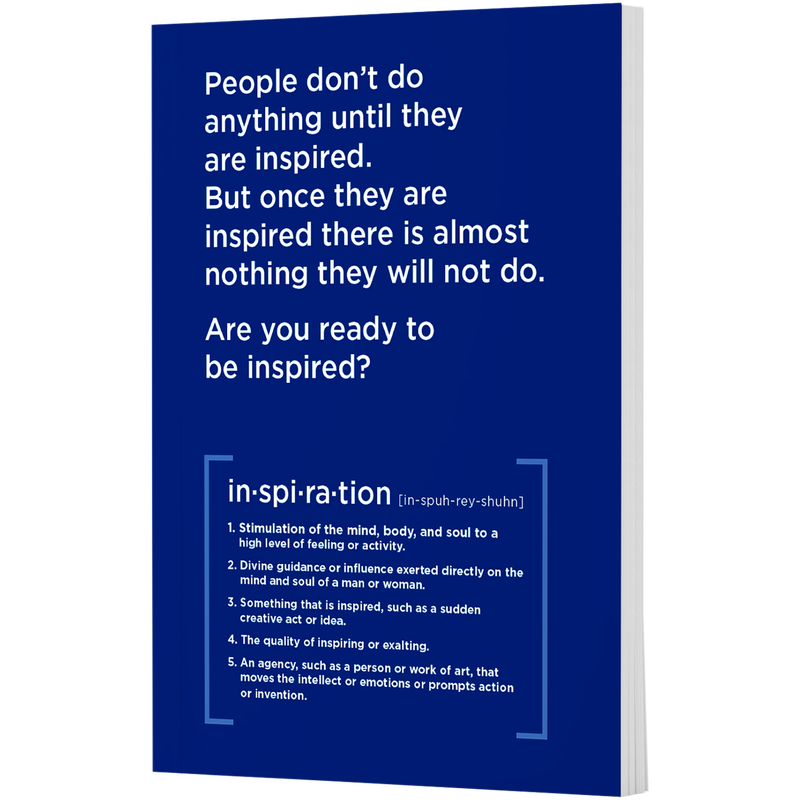 Product image for Dynamic Catholic Journal image number 0