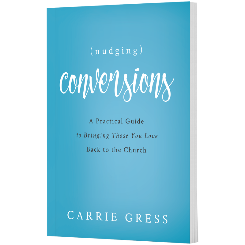 Product image for Nudging Conversions image number 0