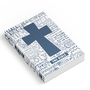 Product image for Bible: RSV Catholic Edition image number 2