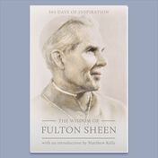 The Wisdom of Fulton Sheen