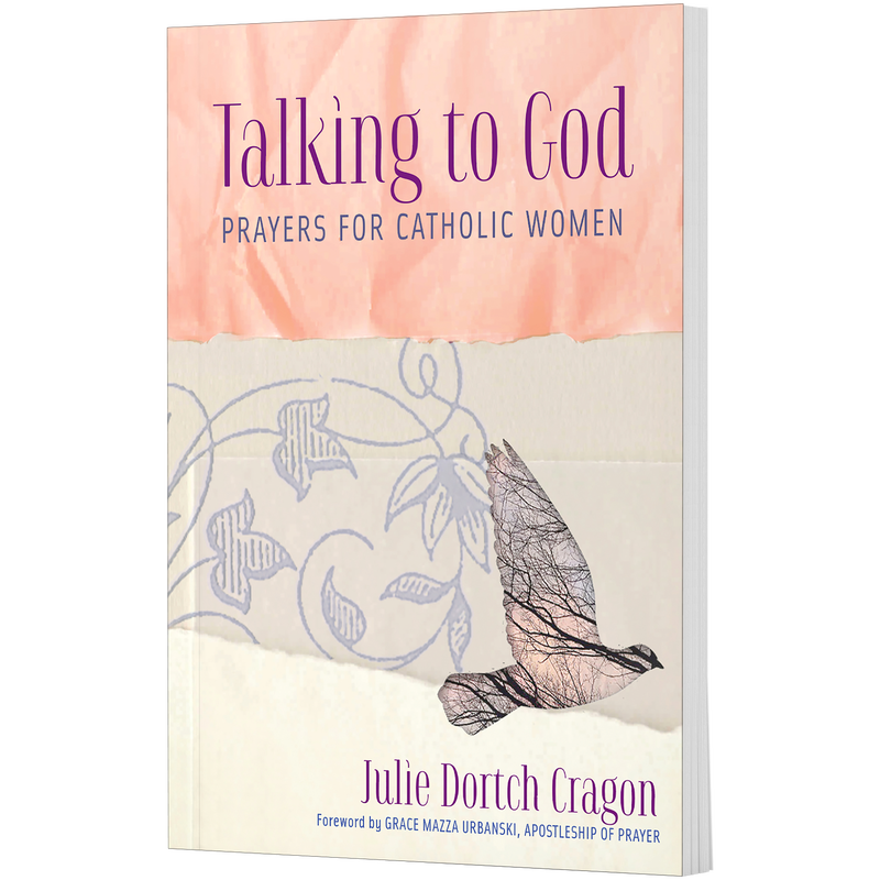 Product image for Talking to God image number 0