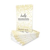 Product image for Holy Moments Six Pack
