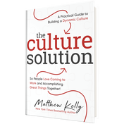 Product image for Culture Solution
