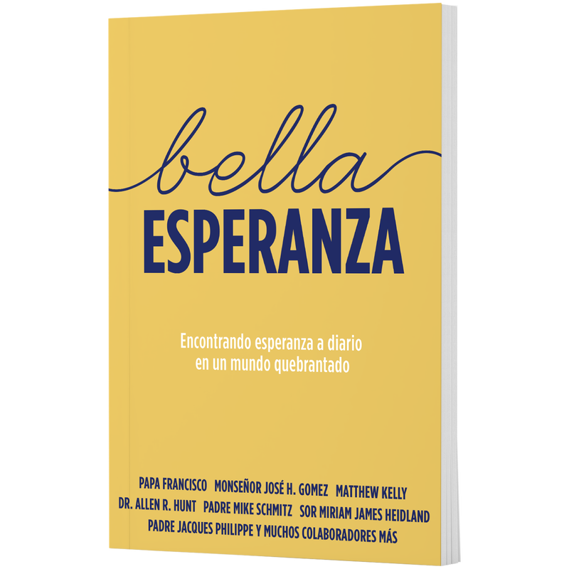 Product image for Bella Esperanza image number 0