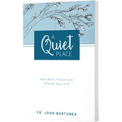 Product image for A Quiet Place