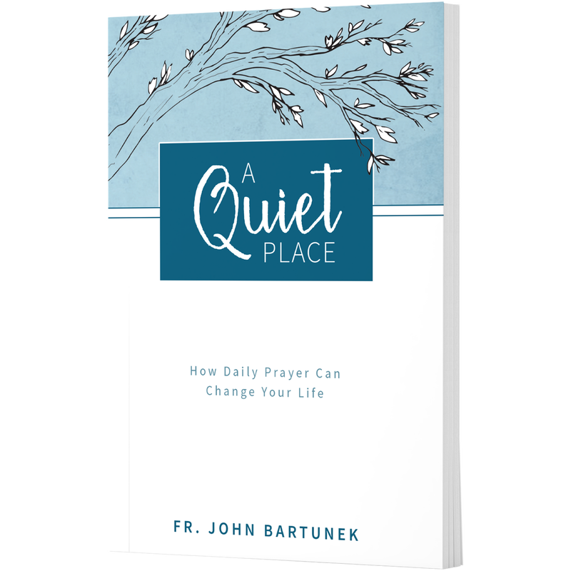 Product image for A Quiet Place image number 0