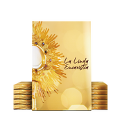 Product image for La Linda Eucaristia
