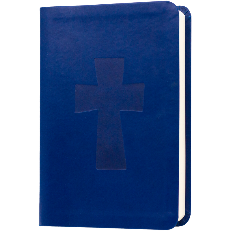 Product image for The New Testament RSV Catholic image number 0