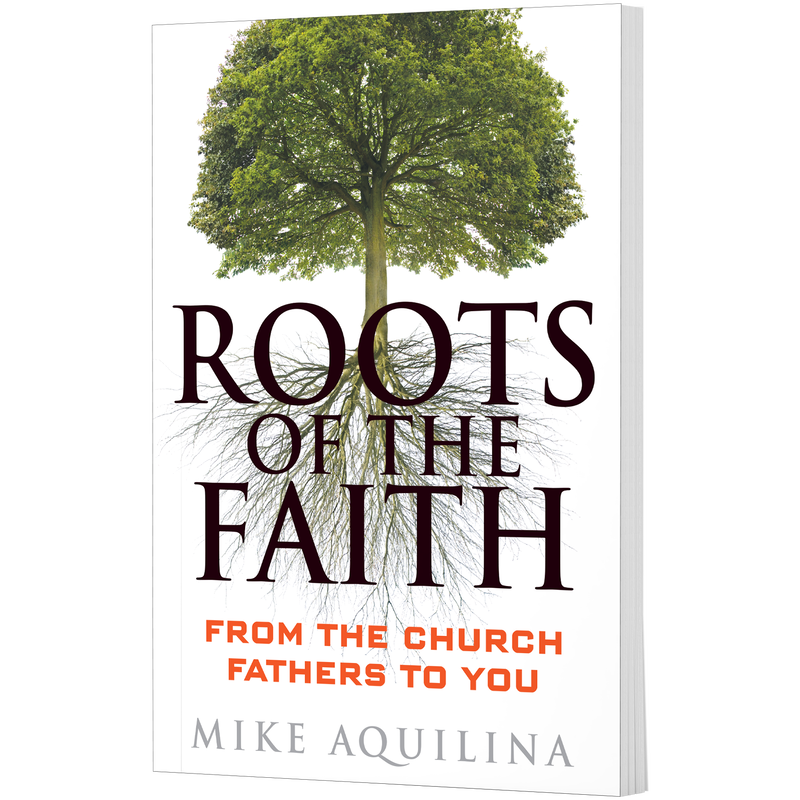 Product image for Roots of the Faith image number 0