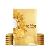 Product image for La Linda Eucaristia Six Pack