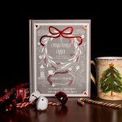 Product image for A Christmas Carol image number 1