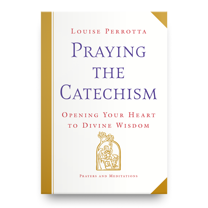 Product image for Praying the Catechism image number 0