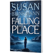 Product image for Falling into Place