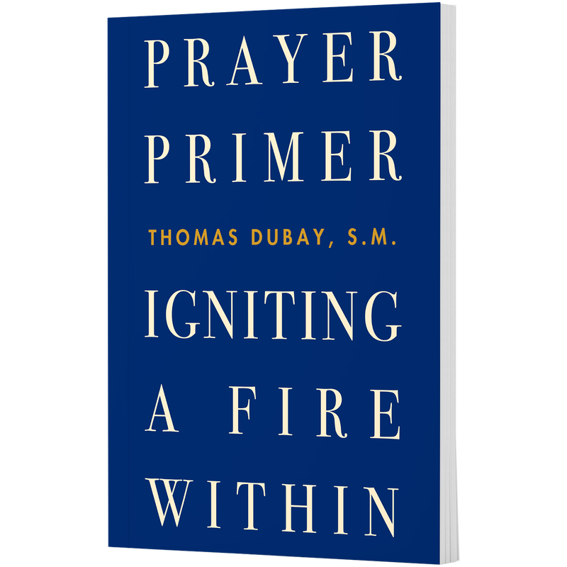 Product image for Prayer Primer image number 0