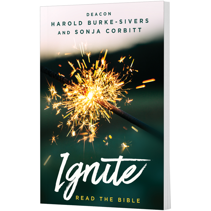 Product image for Ignite image number 0