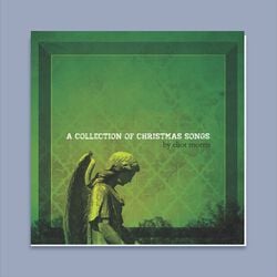 Collection of Christmas Songs