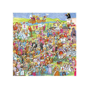 Product image for Can You Find Saints? image number 2