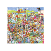 Product image for Can You Find Saints? image number 2