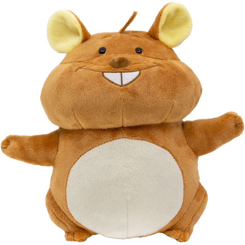 Product image for Hemingway Plush image number 0