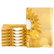 Product image for Beautiful Eucharist Bulk Order