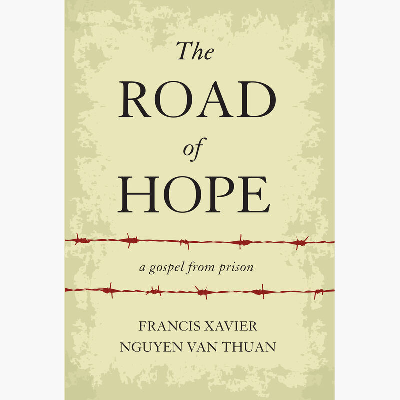 Buy Road of Hope Dynamic Catholic